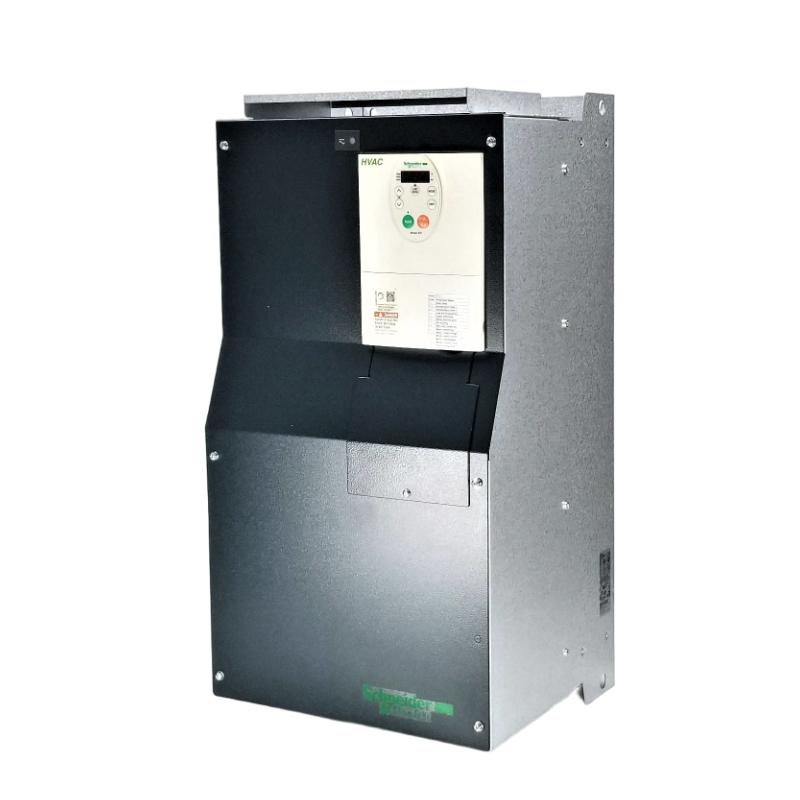 Schneider ATV212HD55N4 Variable Speed Drive