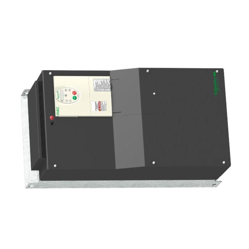 Schneider ATV212HD75N4 Variable Speed Drive