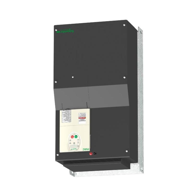 Schneider ATV212HD75N4 Variable Speed Drive