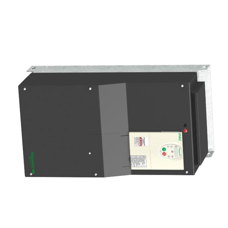 Schneider ATV212HD75N4 Variable Speed Drive