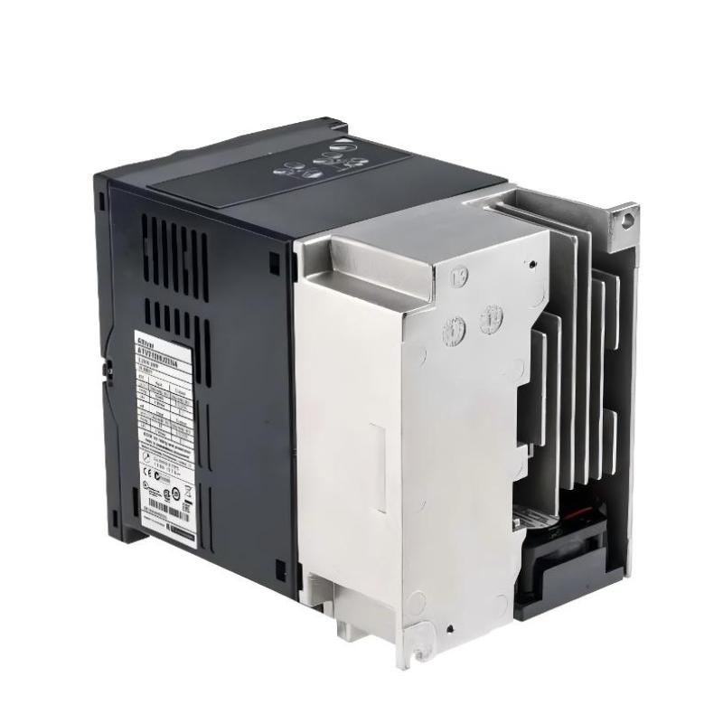 Schneider ATV212HU22N4 Variable Speed Drive