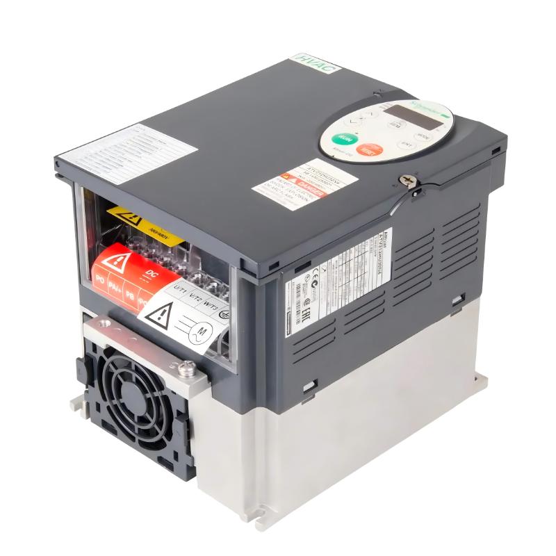 Schneider ATV212HU30N4 Variable Speed Drive