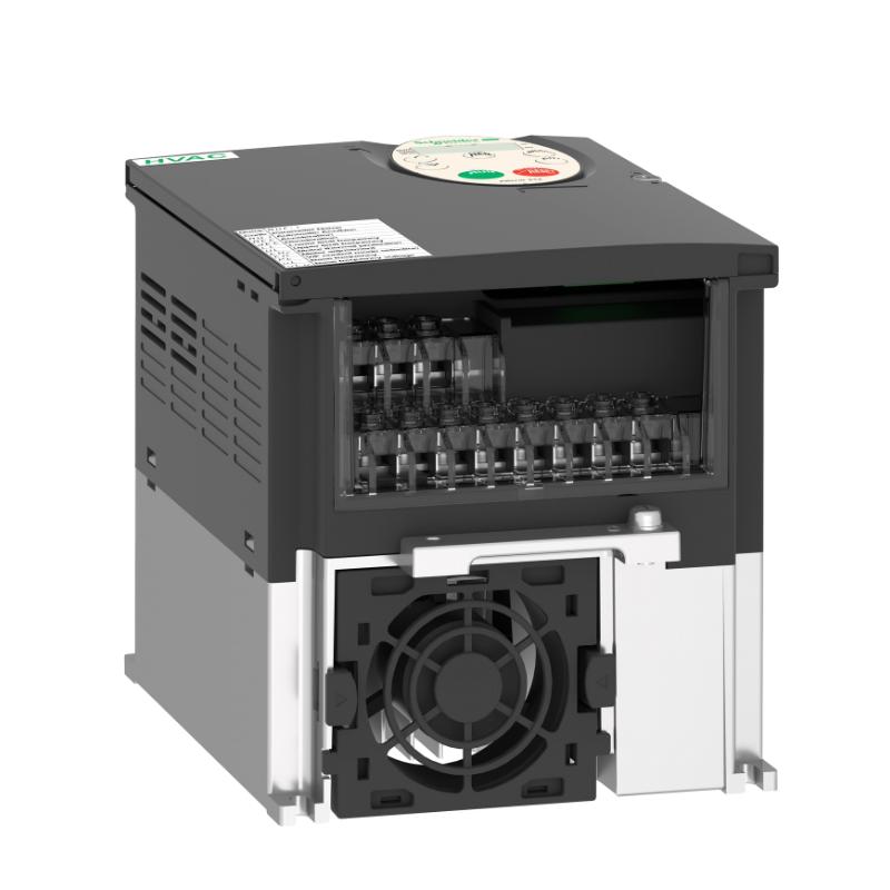 Schneider ATV212HU40N4 Variable Speed Drive