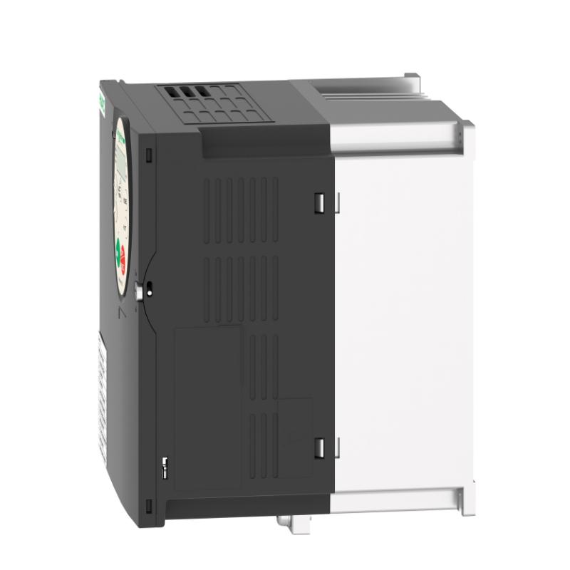 Schneider ATV212HU40N4 Variable Speed Drive