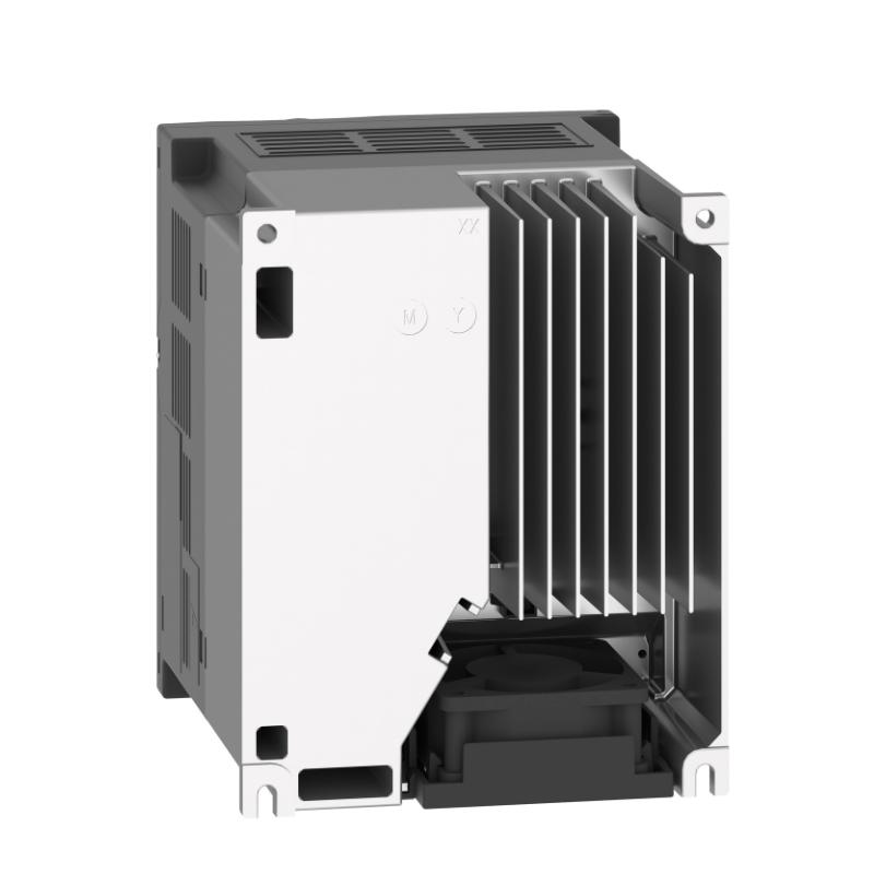 Schneider ATV212HU40N4 Variable Speed Drive