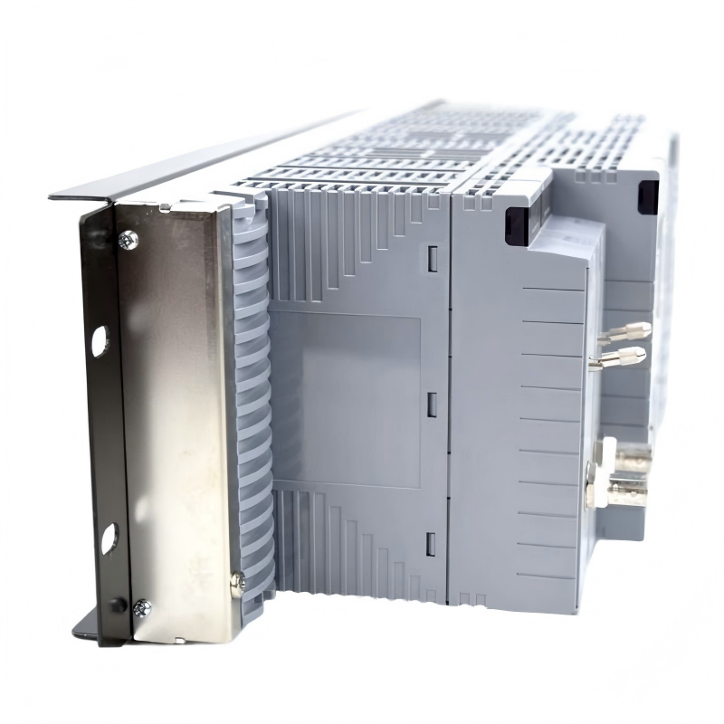 Yokogawa AVR10D-A22040 Full-Duplex V2 Router