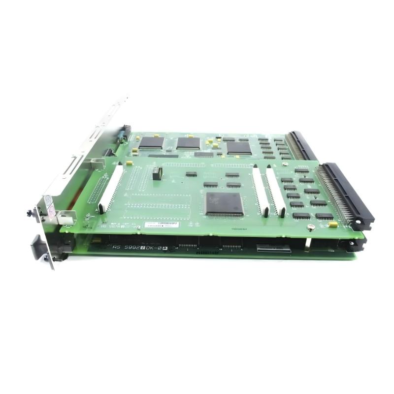 Yokogawa CP332D Power Module