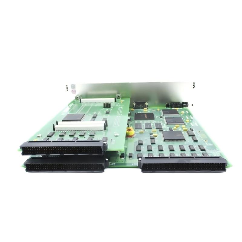 Yokogawa CP332D Power Module