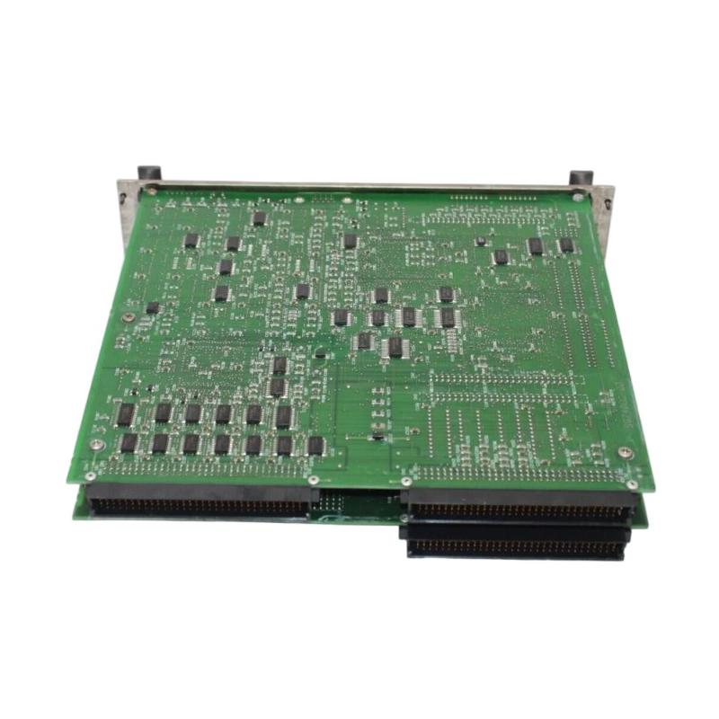 Yokogawa CP334D Processor Module