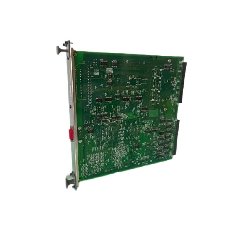 Yokogawa CP345 S1 Processor Module