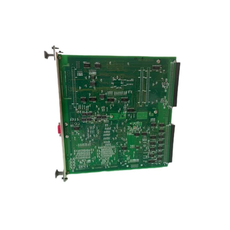 Yokogawa CP345 S1 Processor Module