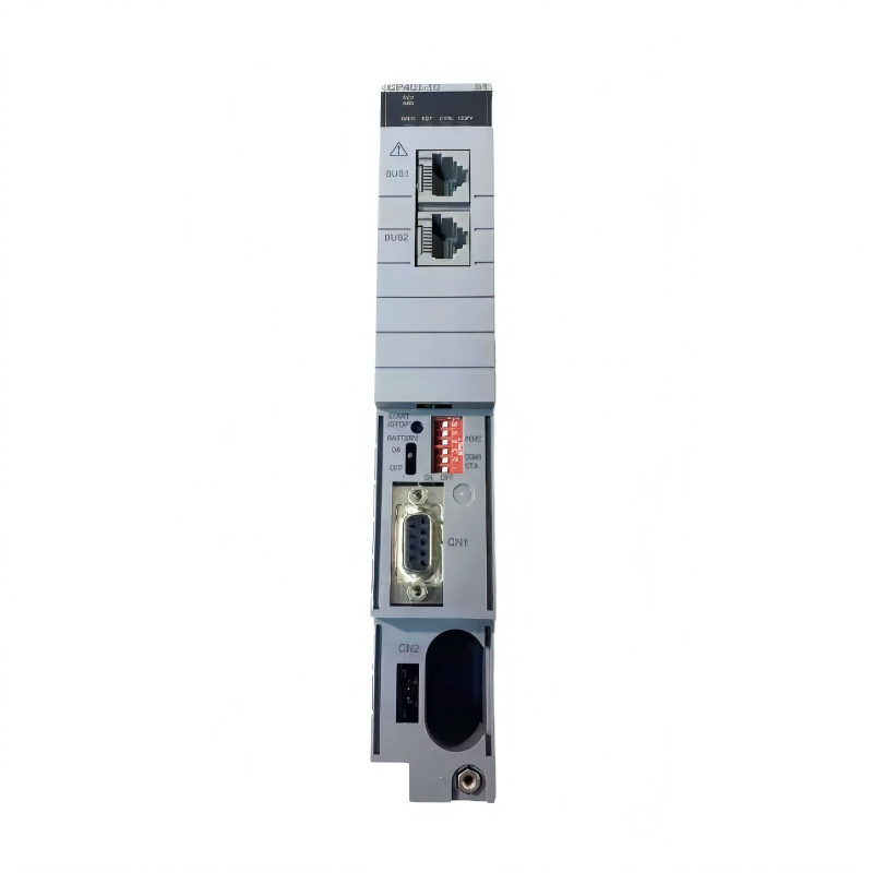 Yokogawa CP401-10 Processor Module