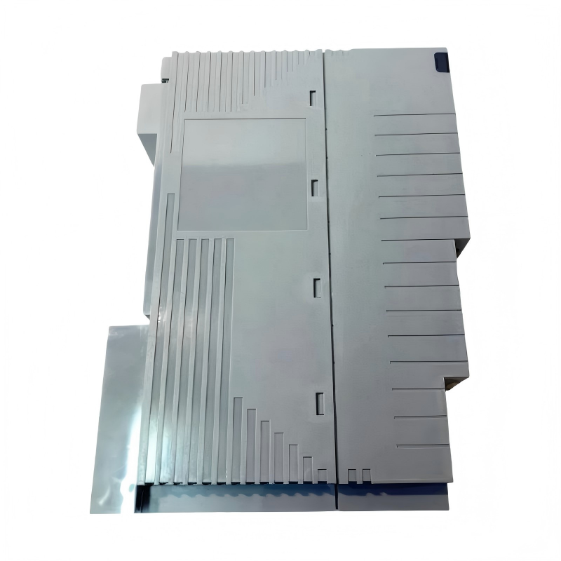 Yokogawa CP401-10 Processor Module