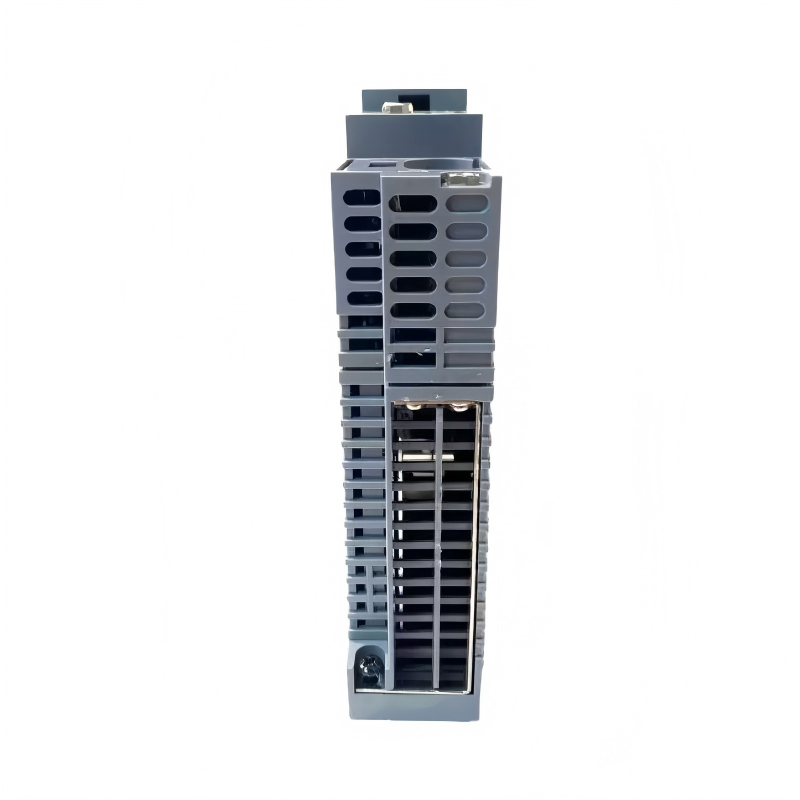 Yokogawa CP401-10 Processor Module