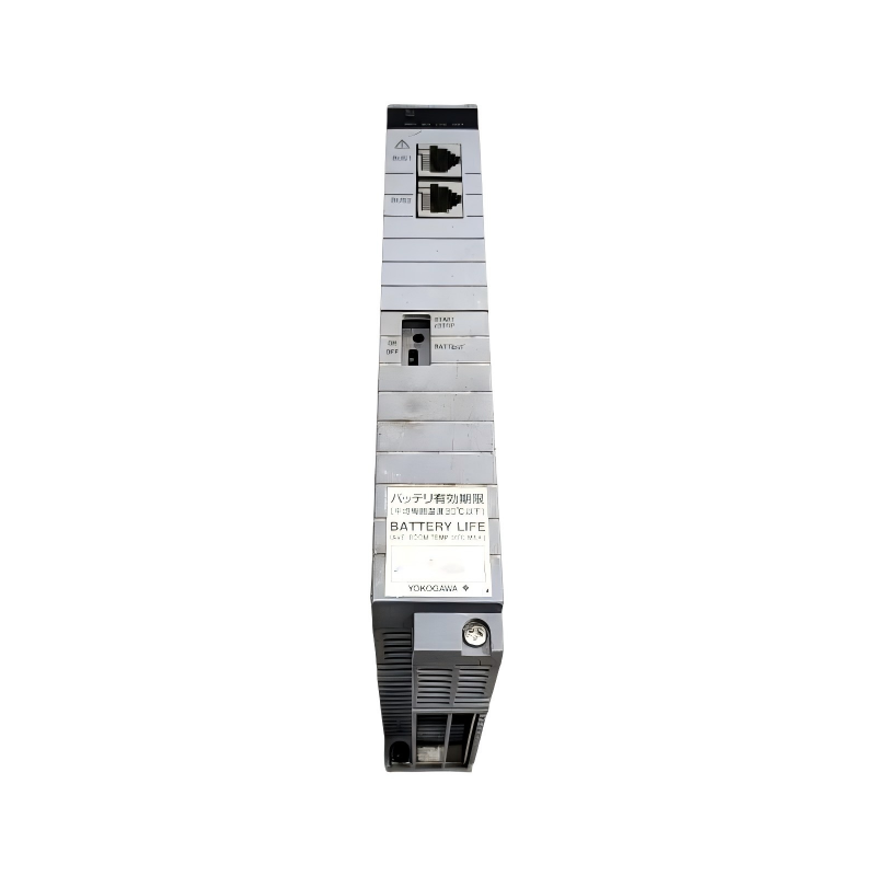 Yokogawa CP401-11 Processor Module