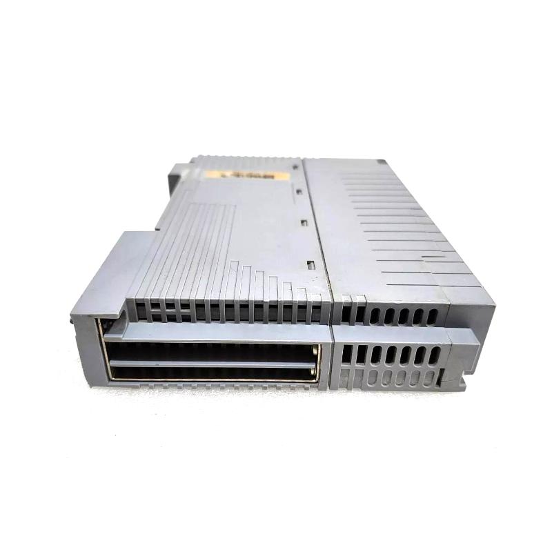 Yokogawa CP401-11 Processor Module