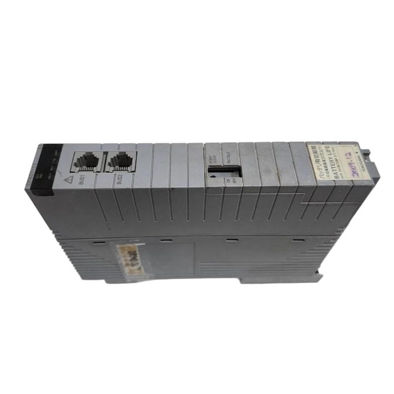 Yokogawa CP401-11 S1 Processor Module