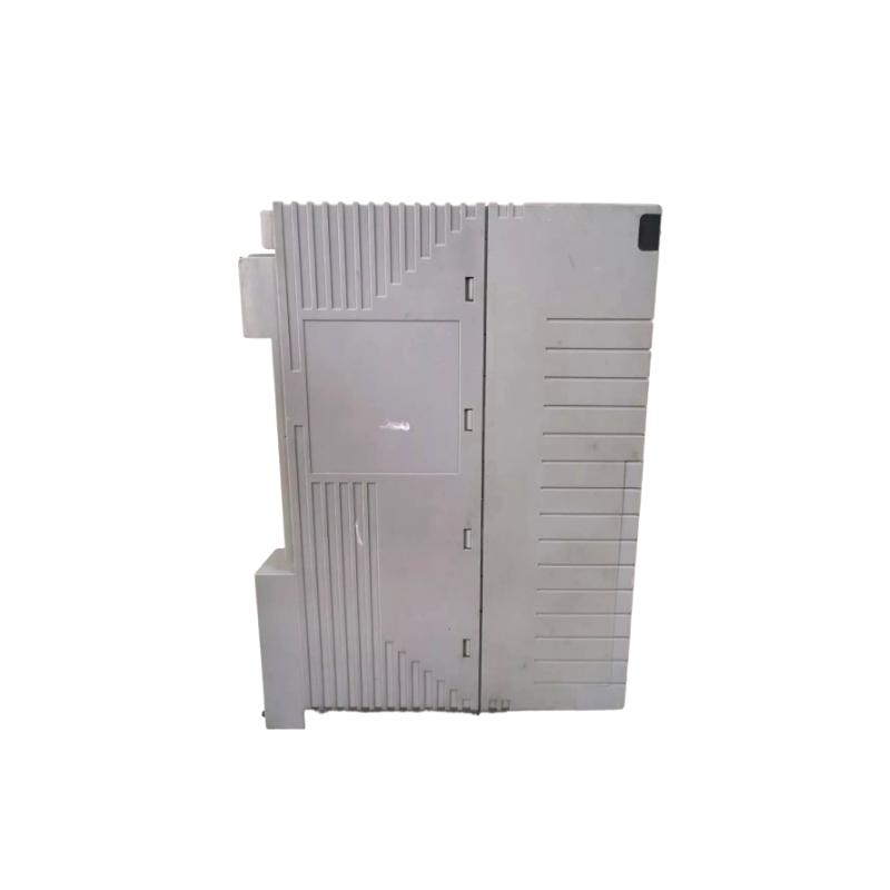 Yokogawa CP461-10 S1 Processor Module