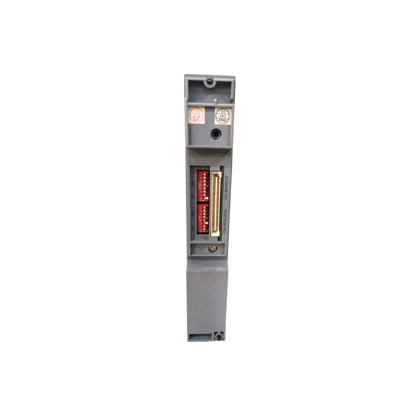Yokogawa CP461-10 S1 Processor Module