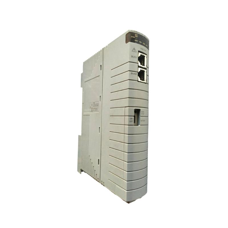 Yokogawa CP461-11 Processor Module