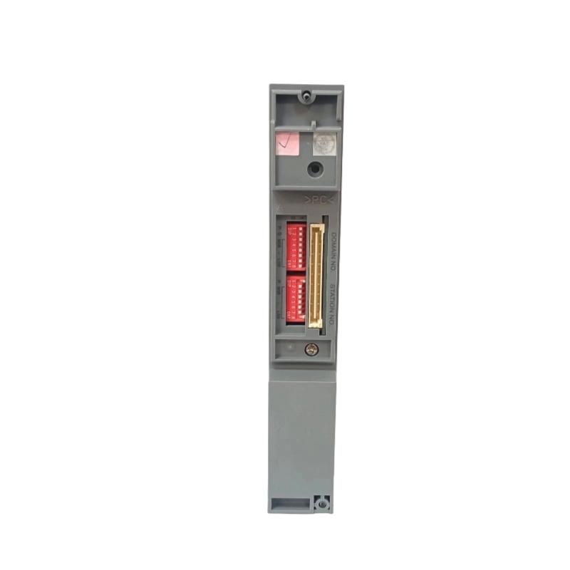 Yokogawa CP461 Processor Module