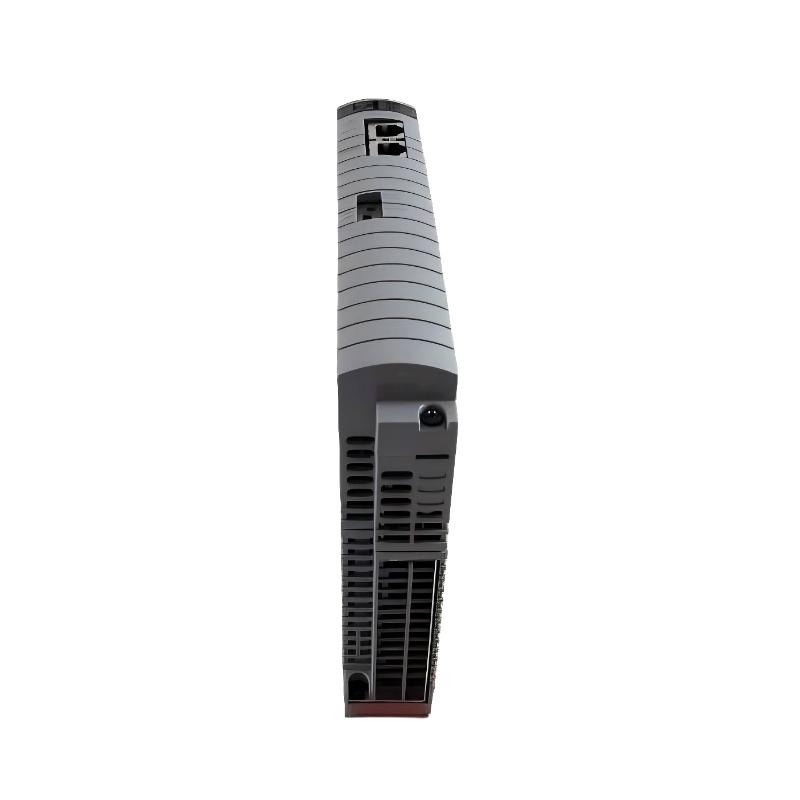 Yokogawa CP461-53 Processor Module