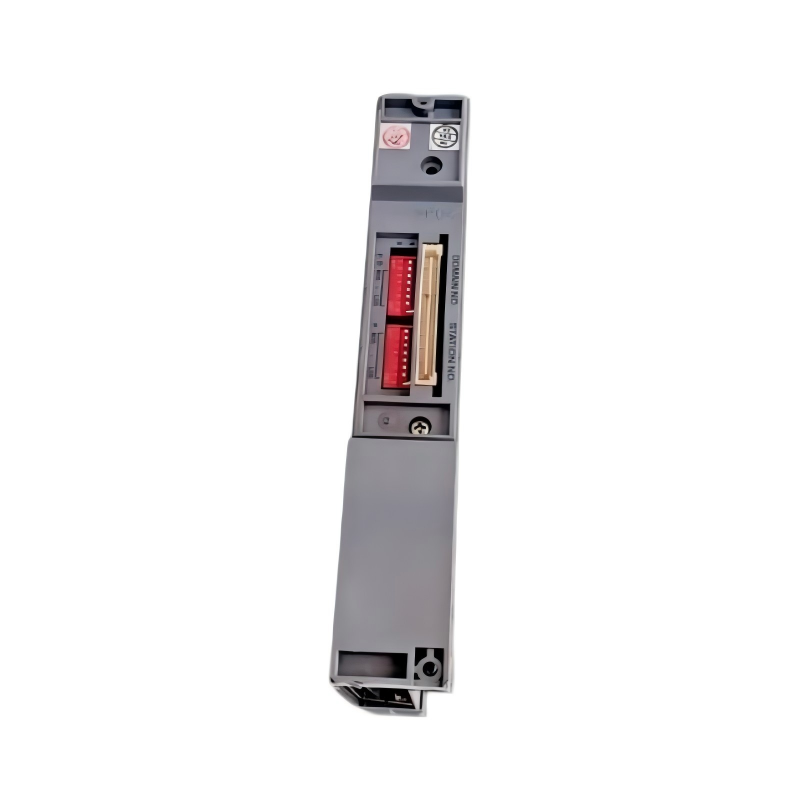 Yokogawa CP461-E1 Processor Module