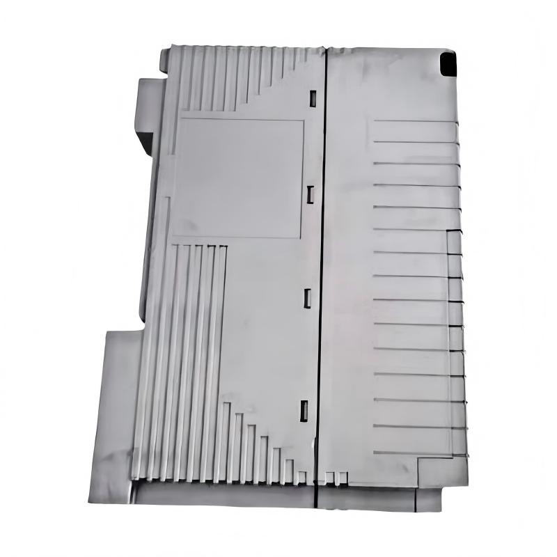 Yokogawa CP461-E1 Processor Module