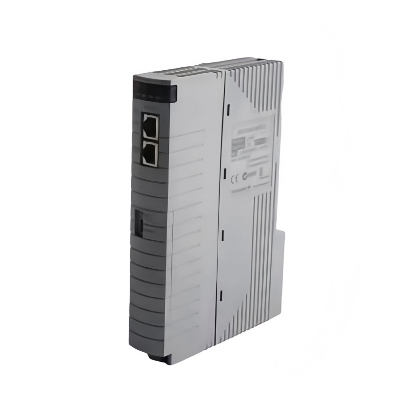 Yokogawa CP461-E1 Processor Module