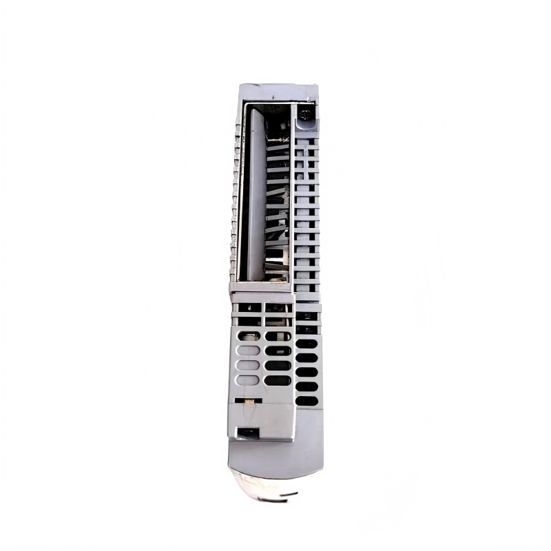 Yokogawa CP461-E1 Processor Module