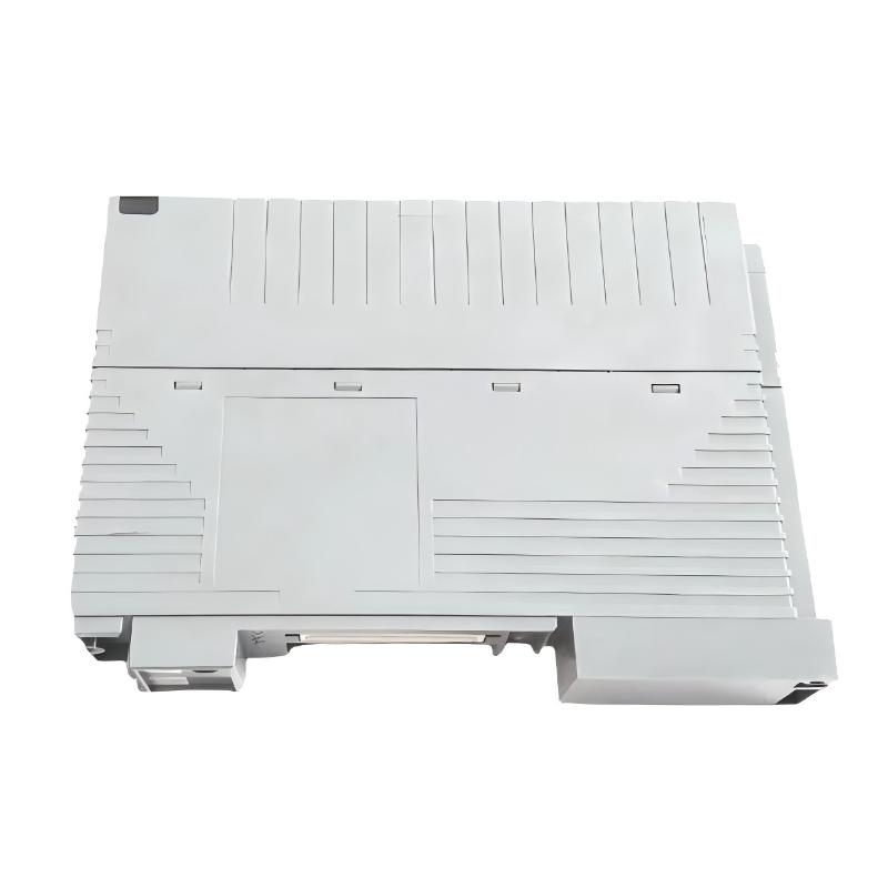 Yokogawa CP471-00 S1 Processor Module