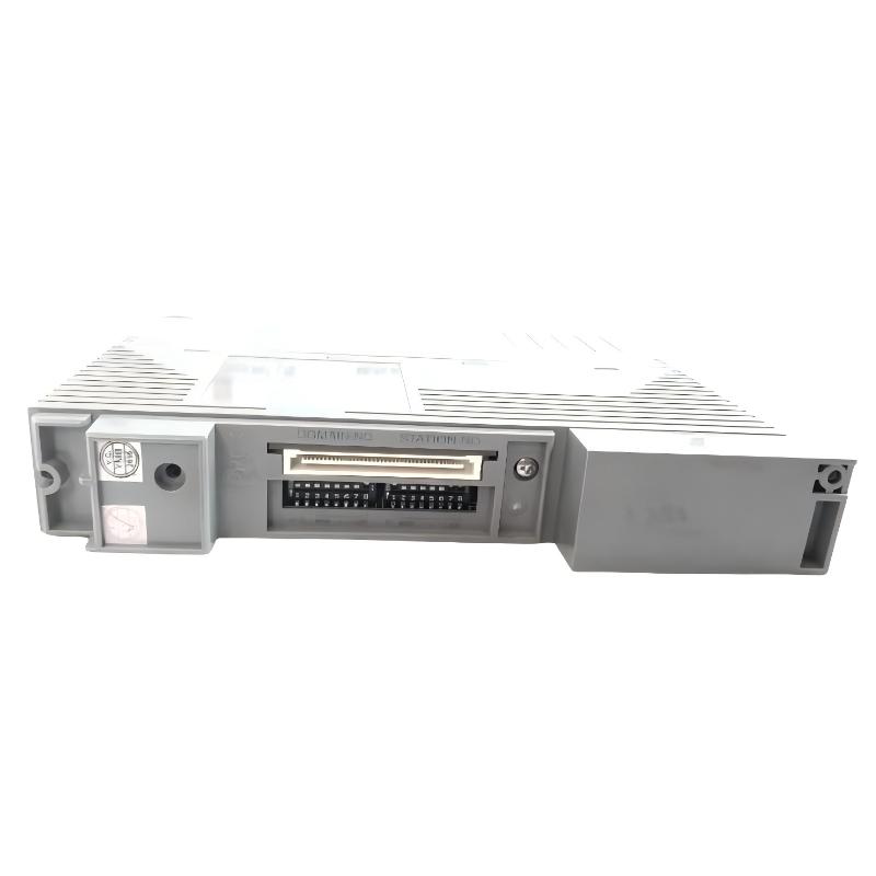 Yokogawa CP471-00 S1 Processor Module
