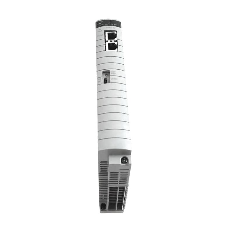 Yokogawa CP471-00 S1 Processor Module