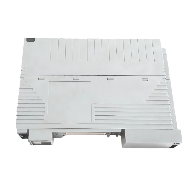 Yokogawa CP471-01 S1 Processor Module
