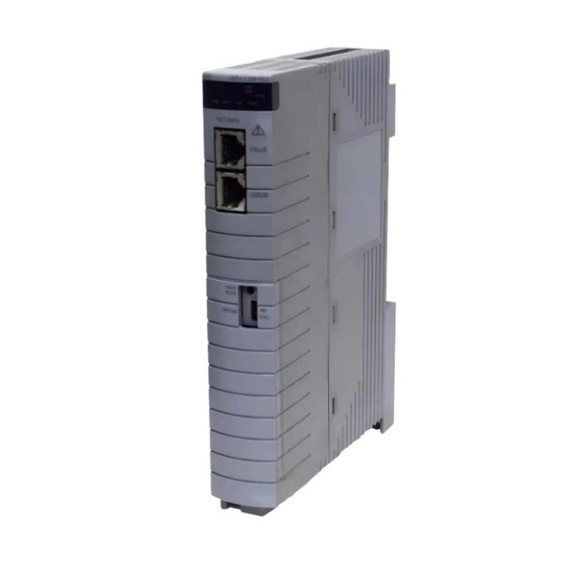Yokogawa CP471-01 S2 Processor Module