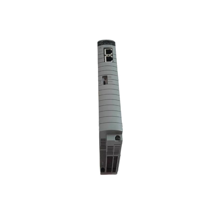 Yokogawa CP471 Processor Module
