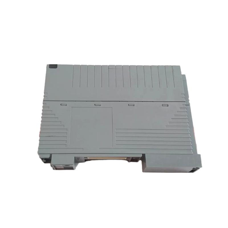 Yokogawa CP471 Processor Module
