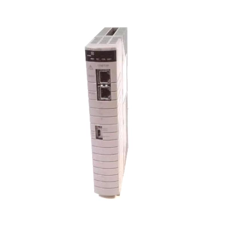 Yokogawa CP471-50 Processor Module