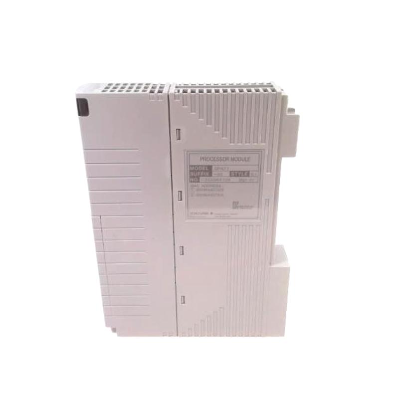 Yokogawa CP471-50 Processor Module
