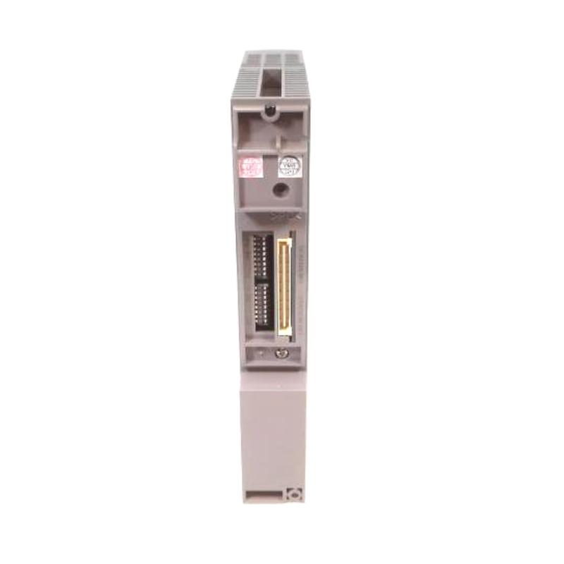 Yokogawa CP471-50 Processor Module