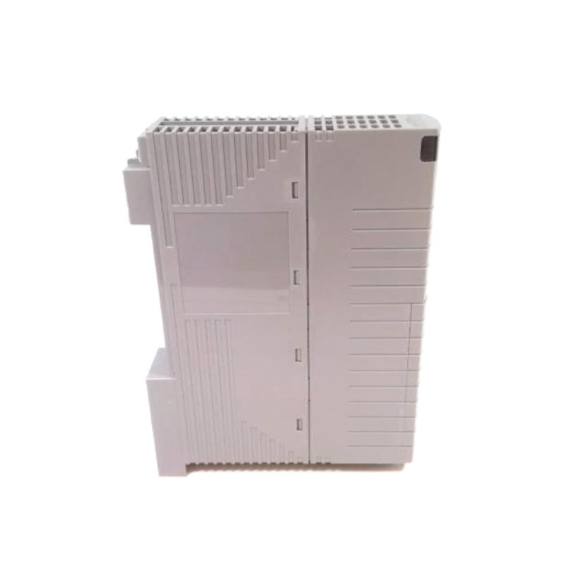 Yokogawa CP471-50 Processor Module
