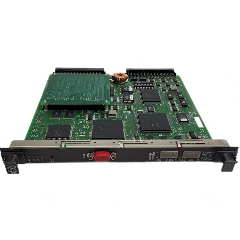 Yokogawa CP701-S1 CPU