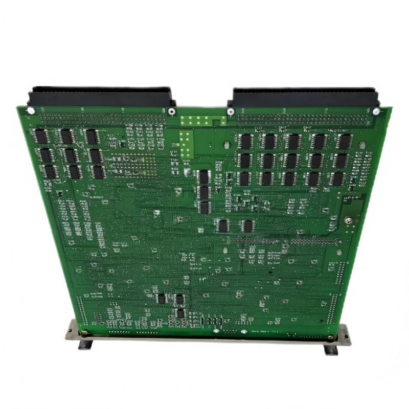 Yokogawa CP701-S1 CPU