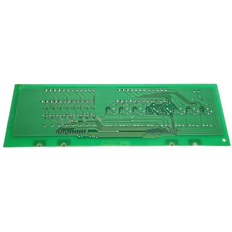 ABB DSTA 001B 3BSE018316R1 Connection Unit