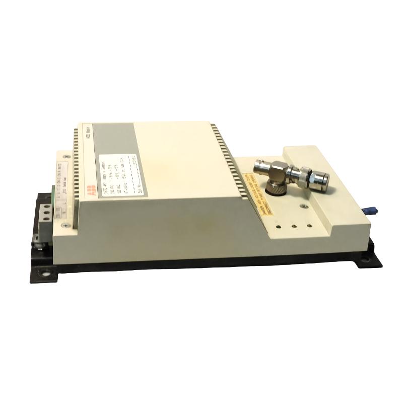 ABB DSTC 452	5751017-A Modem