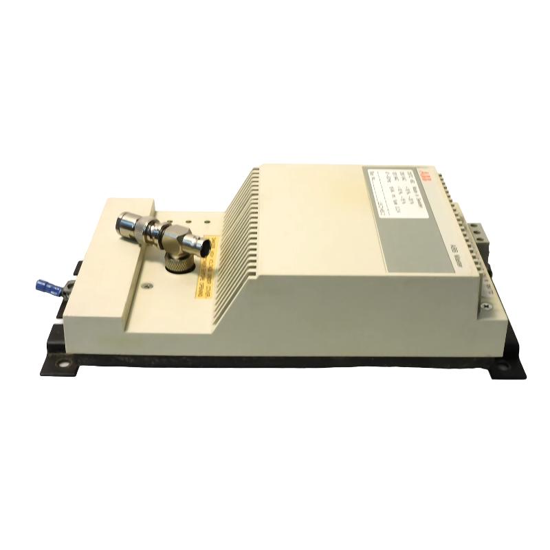 ABB DSTC 452	5751017-A Modem