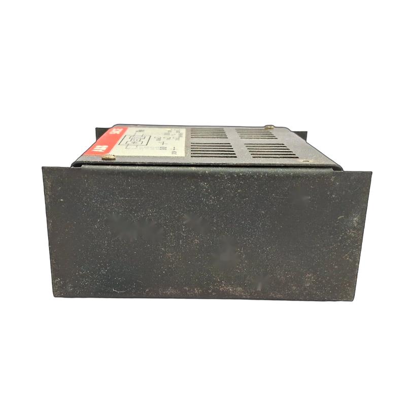 ABB DT2500VA 3BHB010944R0001 Auxiliary Power Module