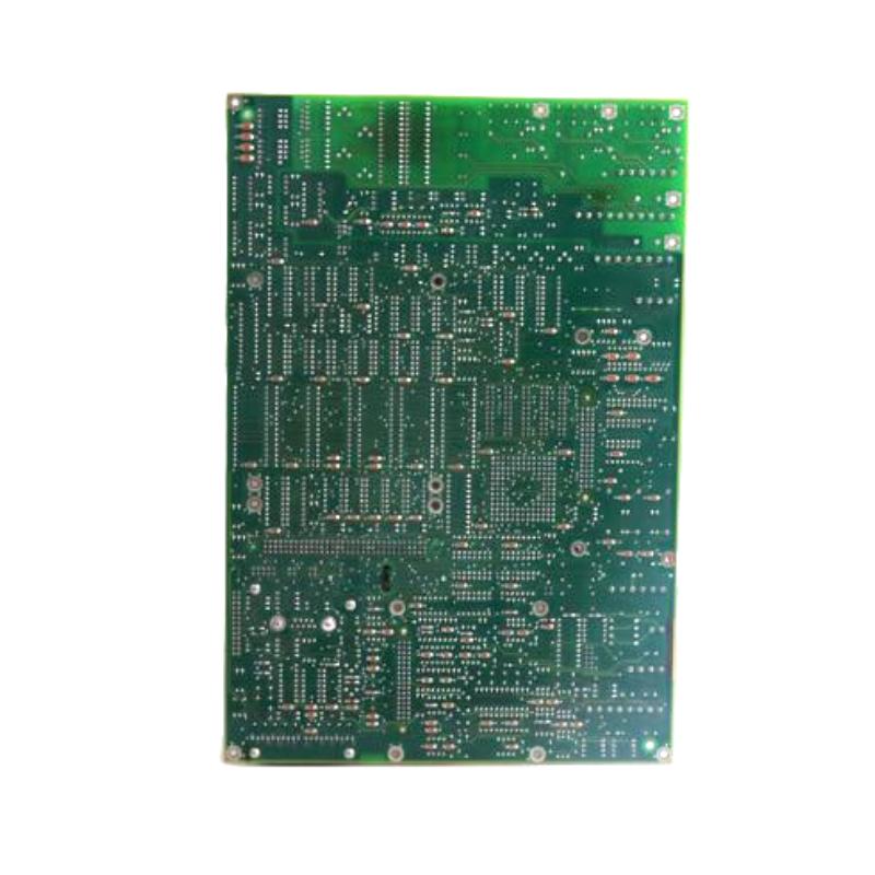 ABB DTCC901B 61430001-FU Measurement Sensor