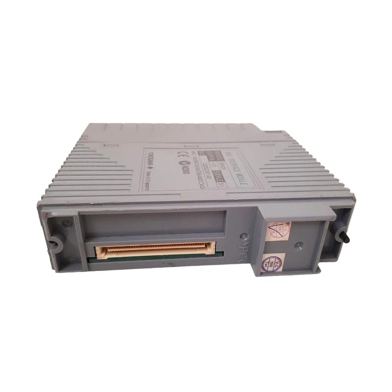 Yokogawa EB401 Bus Interface Module