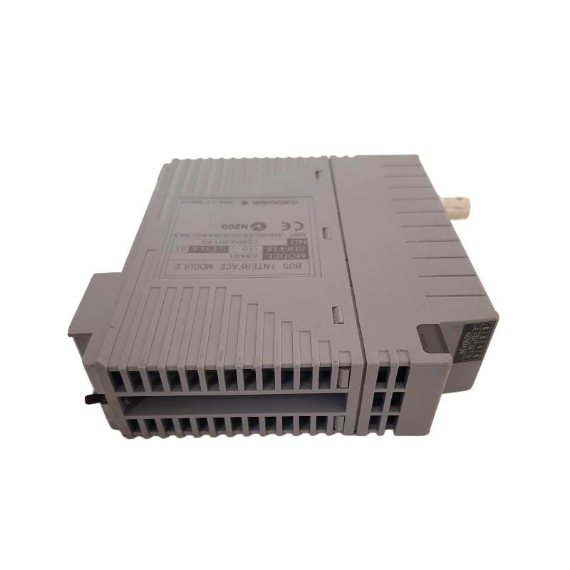 Yokogawa EB401 Bus Interface Module